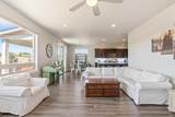 1041 Henry Drive - Photo 11