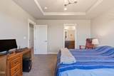 1041 Henry Drive - Photo 13