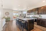 1041 Henry Drive - Photo 14