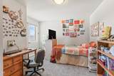 1041 Henry Drive - Photo 15