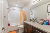 1041 Henry Drive - Photo 17