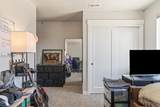 1041 Henry Drive - Photo 19