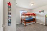 1041 Henry Drive - Photo 21