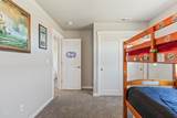 1041 Henry Drive - Photo 22