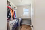 1041 Henry Drive - Photo 23