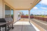 1041 Henry Drive - Photo 24