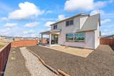 1041 Henry Drive - Photo 25