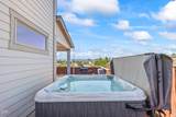 1041 Henry Drive - Photo 26