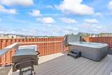 1041 Henry Drive - Photo 27