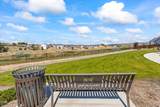 1041 Henry Drive - Photo 28