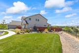 1041 Henry Drive - Photo 29