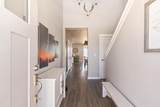 1041 Henry Drive - Photo 3