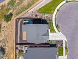 1041 Henry Drive - Photo 31