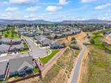 1041 Henry Drive - Photo 33