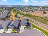 1041 Henry Drive - Photo 35