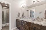 1041 Henry Drive - Photo 4