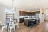 1041 Henry Drive - Photo 5
