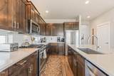 1041 Henry Drive - Photo 6