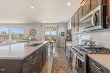 1041 Henry Drive - Photo 7