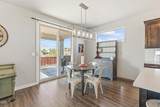 1041 Henry Drive - Photo 8
