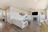 1041 Henry Drive - Photo 9
