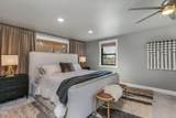 62215 Byram Court - Photo 10