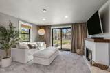 62215 Byram Court - Photo 11