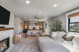 62215 Byram Court - Photo 12