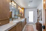 62215 Byram Court - Photo 13