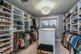 62215 Byram Court - Photo 14