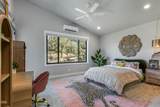 62215 Byram Court - Photo 15