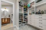 62215 Byram Court - Photo 16