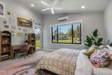 62215 Byram Court - Photo 17