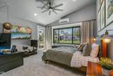 62215 Byram Court - Photo 18
