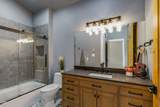 62215 Byram Court - Photo 19