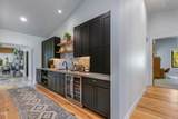 62215 Byram Court - Photo 21