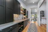 62215 Byram Court - Photo 22