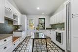 62215 Byram Court - Photo 23