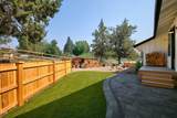 62215 Byram Court - Photo 24