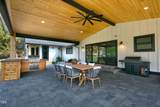 62215 Byram Court - Photo 26