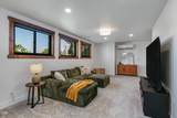 62215 Byram Court - Photo 29