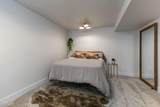 62215 Byram Court - Photo 30