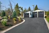 62215 Byram Court - Photo 34