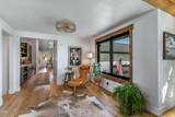 62215 Byram Court - Photo 4
