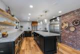 62215 Byram Court - Photo 5