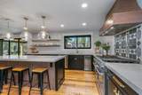 62215 Byram Court - Photo 8