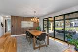 62215 Byram Court - Photo 9