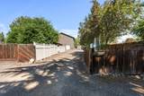 1320 Covina Avenue - Photo 26