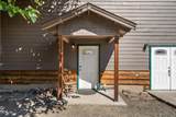 1320 Covina Avenue - Photo 27