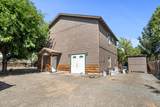 1320 Covina Avenue - Photo 28